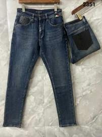 Picture of Armani Jeans Long _SKUArmanisz30-4013xr1707815